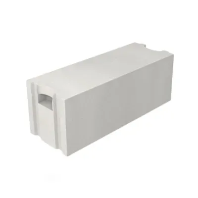 Bloczek YTONG Solid 24cm PP5_06 PWU.jpg