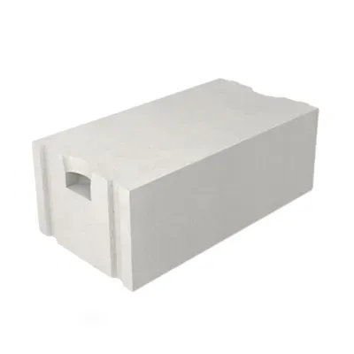 Bloczek YTONG Forte 30cm PP2,404 PWU.jpg