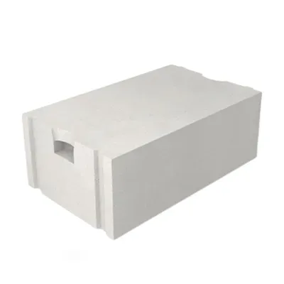 Bloczek YTONG 30cm PP2203 PWU.jpg