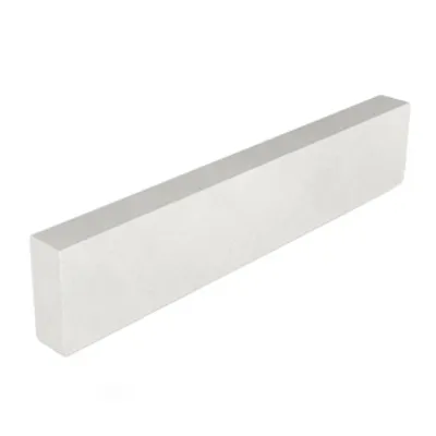 Nadproże Ytong YD.jpg