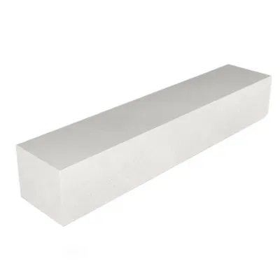 Nadproże Ytong YN 13030.jpg