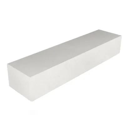 Nadproże Ytong YN 13036,5.jpg