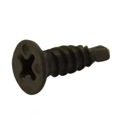 Wkręty pchełki płaski łeb 500szt Etanco.jpg