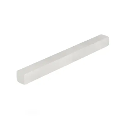 Nadproże Ytong YF 12511,5_15011,5.jpg