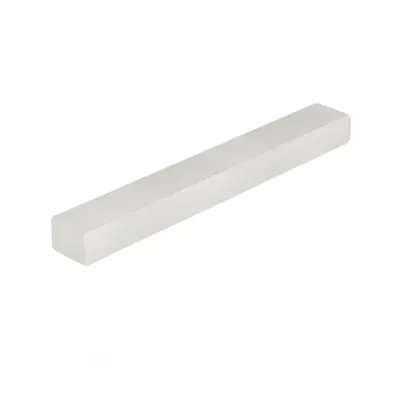 Nadproże Ytong YF 12517,5_15017,5.jpg