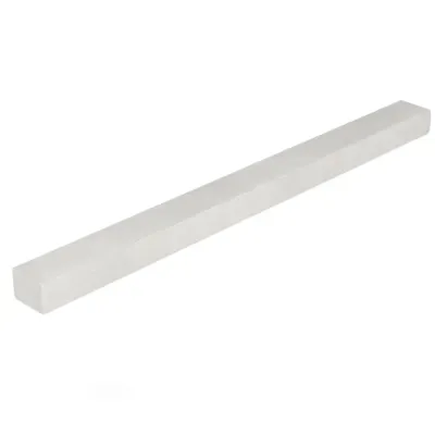 Nadproże Ytong YF 25017,5_30017,5.jpg