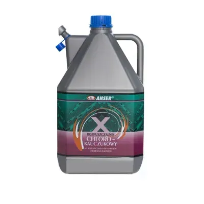 4100 rozpuszczalnik.jpg