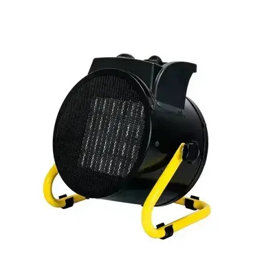 443958 Dedra Nagrzewnica elektryczna PTC 3,0kW czarna.jpg