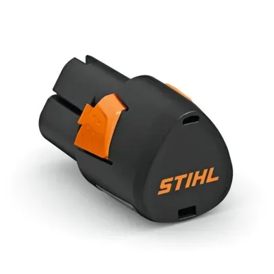 stihl akumulator as 2 EA02-400-6500.jpg