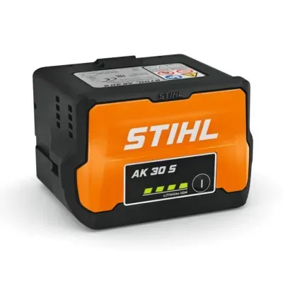 stihl akumulator ak 30 S 4520-400-6545 .jpg