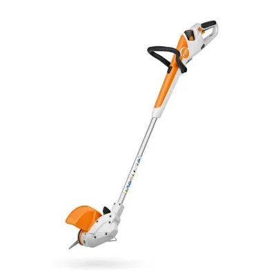 Kosa akumulatorowa 10,8v fsa 30 4520-400-6535 .jpg