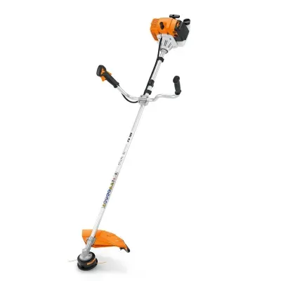 457080 STIHL KOSA SPALINOWA FS 120 (2).jpg