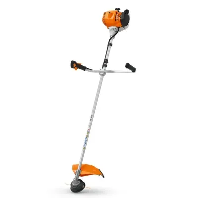 470902 STIHL KOSA SPALINOWA FS 235.jpg