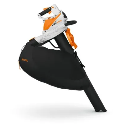 460782 STIHL ODKURZACZ AKUMULATOROWY SHA 56 ZESTAW Z AKU AK 20 I ŁADOWARKĄ AL 101 (2).jpg
