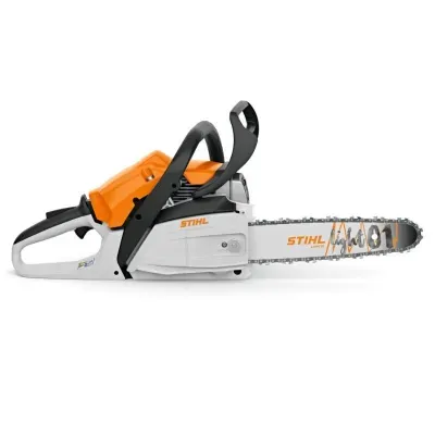 453012 STIHL PILARKA SPALINOWA MS 172 35CM14, 63PM3.jpg