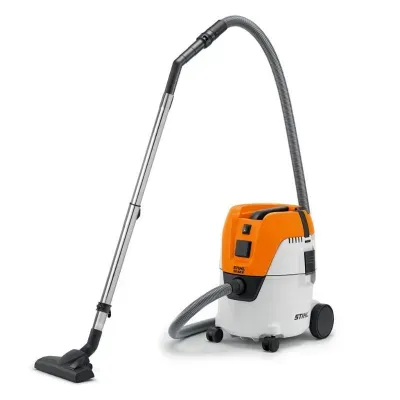 454550 STIHL ODKURZACZ ELEKTRYCZNY 1400W SE 62E.jpg