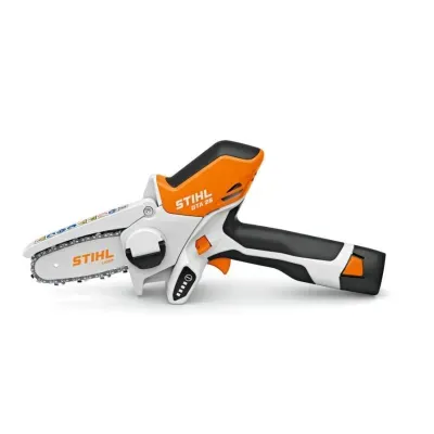 457647 STIHL PRZECINARKA AKUMULATOROWA GTA26 SET Z 2 AKU I ŁADOWARKĄ (2).jpg