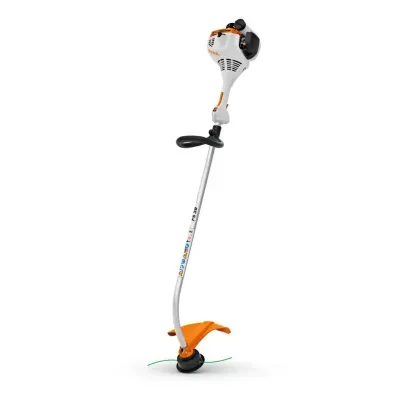 467207 STIHL KOSA SPALINOWA FS 38.jpg