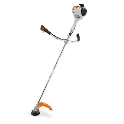 467280 STIHL KOSA SPALINOWA FS 55 AUTOCUT 27-2.jpg