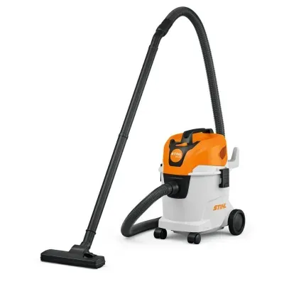 467652 STIHL ODKURZACZ ELEKTRYCZNY 1400W SE 33.jpg
