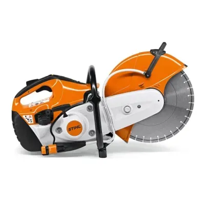 467660 STIHL PRZECINARKA BUDOWLANA UNIWERSALNA 350MM 4,4KM  TS 420.jpg