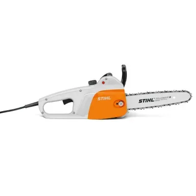 467795 STIHL PILARKA ELEKTRYCZNA MSE 141 C-Q 35CM14, 61PMM3.jpg