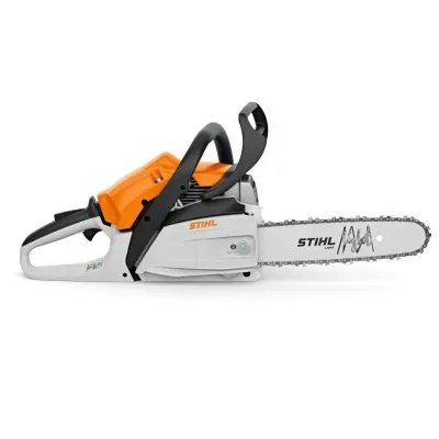 467902 STIHL PILARKA SPALINOWA MS 162 35CM14 PMM3.jpg