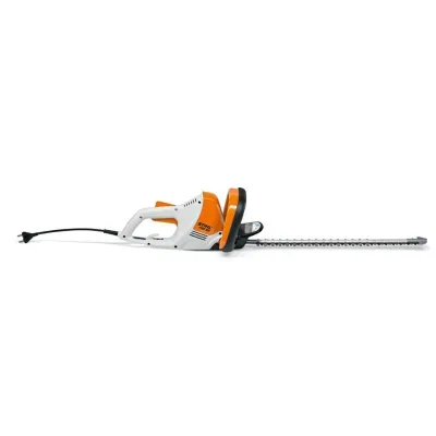 468282STIHL NOŻYCE DO ŻYWOPŁOTU ELEKTRYCZNE 460W 500MM  HSE 52.jpg