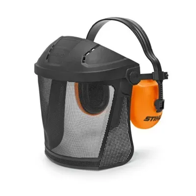 469712 STIHL OSŁONA TWARZY I SŁUCHU.jpg