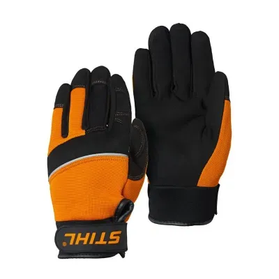 469725 STIHL RĘKAWICE DYNAMIC VENT SZL.jpg