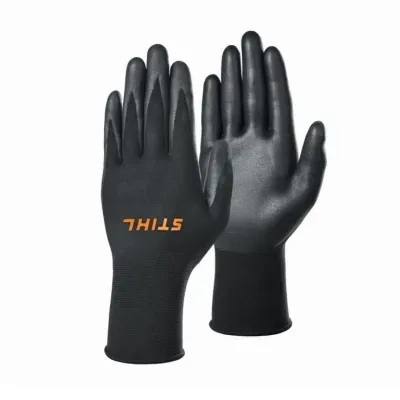 510793 STIHL RĘKAWICE FUNCTION SensoTouch SZ L.jpg