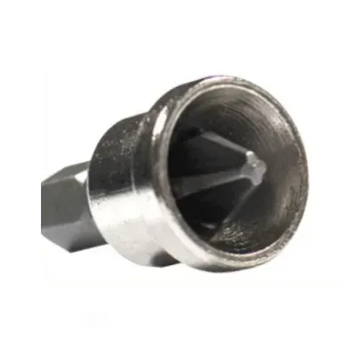 SBPH2ZOF amex(1).jpg