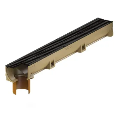 korytko ACO z króćcem ruszt żeliwny.jpg