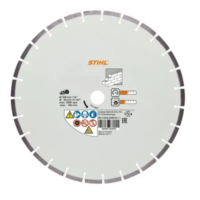 Tarcza diamentowa DB20.jpg