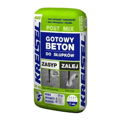 gotowy-beton-do-słupków-kreisel-448-20kg(1).jpg