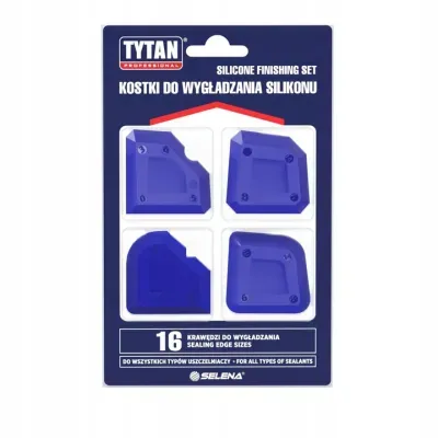 4x-Kostki-Gumki-do-Rozprowadzania-Silikonu-Uszczelniaczy-Tytan-Professional.jpg