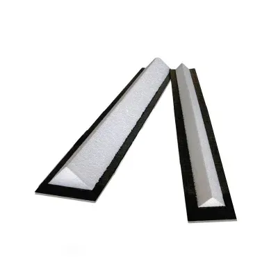 izoklin laminowany.jpg