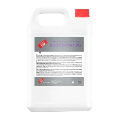 kabe budogrunt zg 10l.jpg