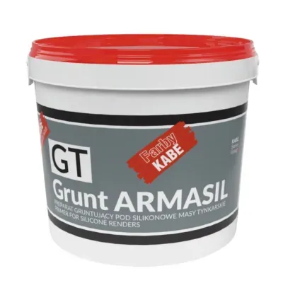 kabe armasil gt .jpg