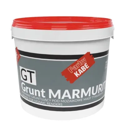 kabe marmurit gt(1).jpg