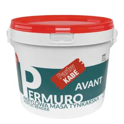 Kabe Permuro Avant.jpg