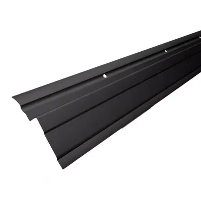 listwa do folii kubełkowej.jpg