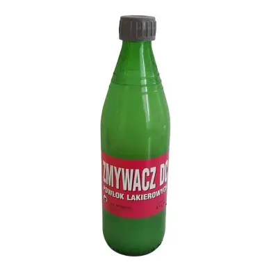 Zmywacz DC powłok lakierowych 0,5l.jpg