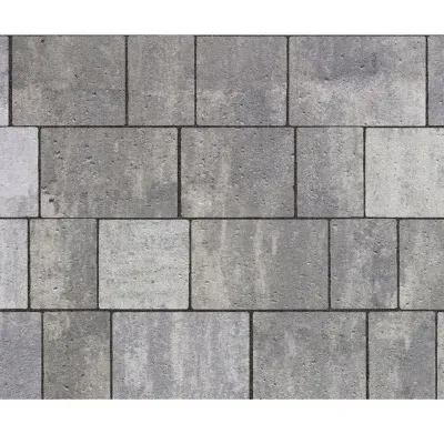 kostka brukowa kontur wapień dewoński.jpg