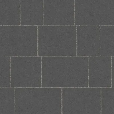 kostka brukowa kontur grafit.jpg