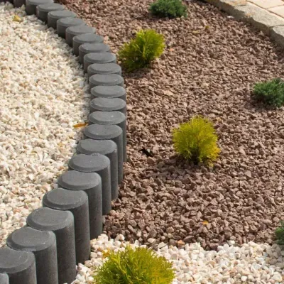 minipalisada meander Bruk-Bet.jpg