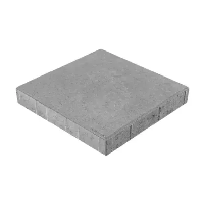 płyta chodnikowa szara 50x50 Bruk-Bet.jpg