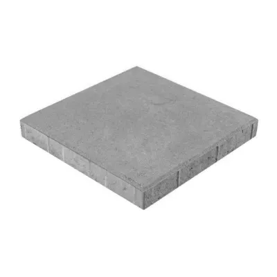 płyta chodnikowa szara 35x35 Bruk-Bet.jpg