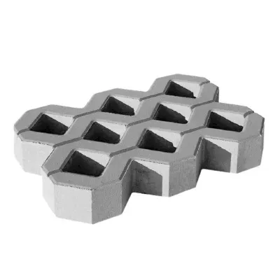 płyta skarpowa Bruk-Bet.jpg