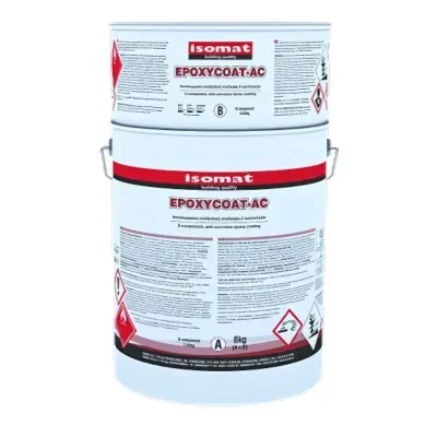 isomat epoxycoat-ac.jpg